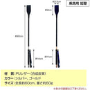 ffffffdaffdfffffffffffffffffffffffdfffdfff9fffdfffff80008000ffff00000000000000000000000000abab00