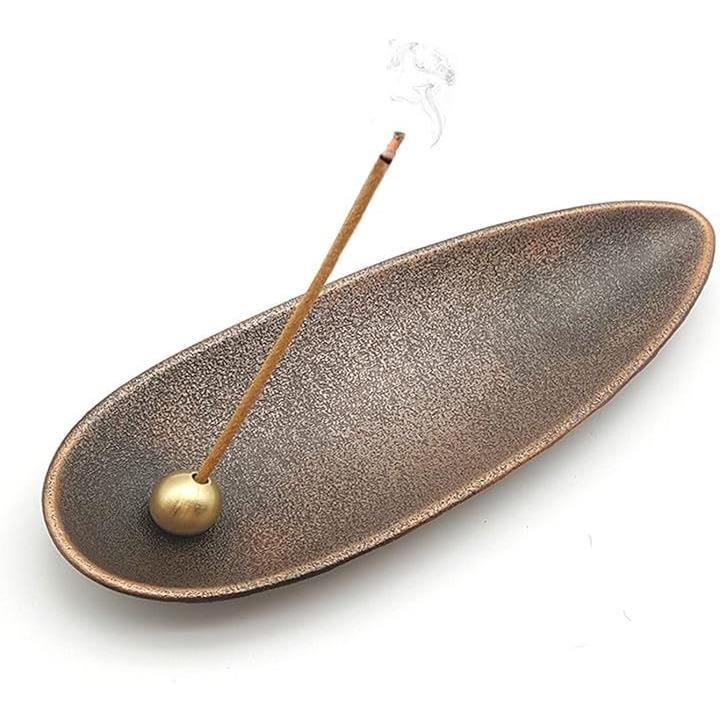 ffffffffffffffffffffffe1fe01fc03f003e007c00fc03fe0ffffffffffffff00000000000024000010101200193300