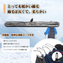 ffffffffd8dfd22fffffff7fc00007f903f181fbff3f773f7cfcfffcffe3ffc2