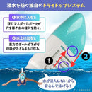 00000be4ffffd7f1dee7f9cdffc1c1e1fff1ffd903bc071819020080099c01eca6a6a6a69200937f8b00178190b287ab