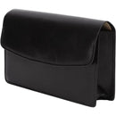 ffffffffc3ff80078000800080008000800080008000c000f000ff00ffe7ffff0000000000ebebeb00eb00eb001cebeb