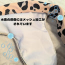 ffffdba7fd215a00fff18381fde0dff8fff8fffcfbf8f7fce3f4f7fcfbfcfbfc27221829471515001c1015171c141815