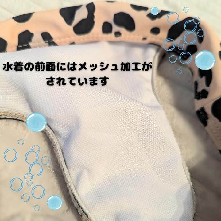 ffffdba7fd215a00fff18381fde0dff8fff8fffcfbf8f7fce3f4f7fcfbfcfbfc27221829471515001c1015171c141815