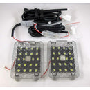 fffffffff81ff00fe82ffc0ffc3ffffff0f7f083e083e083e083c083ec53fffff2b2a4b3f59e6b02ce1b1a0913330900