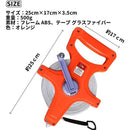 ffff9fffc17fb68bff8fff8dff67feb3fe0bf807f80fe80ffc0ffc6ffc3ffd0f00000000000000000000c70000000800