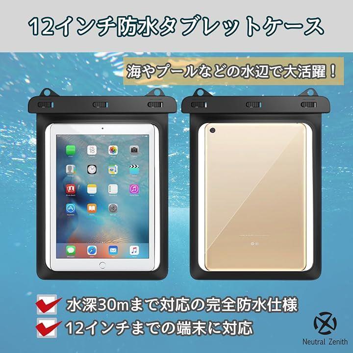 ffffd97dffff41ca900040001e7e4cfe02fe00fe04fe00fe1ebe00000f98004000000000898a898d8b898d178d9c8b17