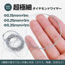 ffffdfffd8ddffffcb8ba282dd00ff25ff80e790de49ff00ea20ff72ff80000000000000000000a6009e6b0600a40403