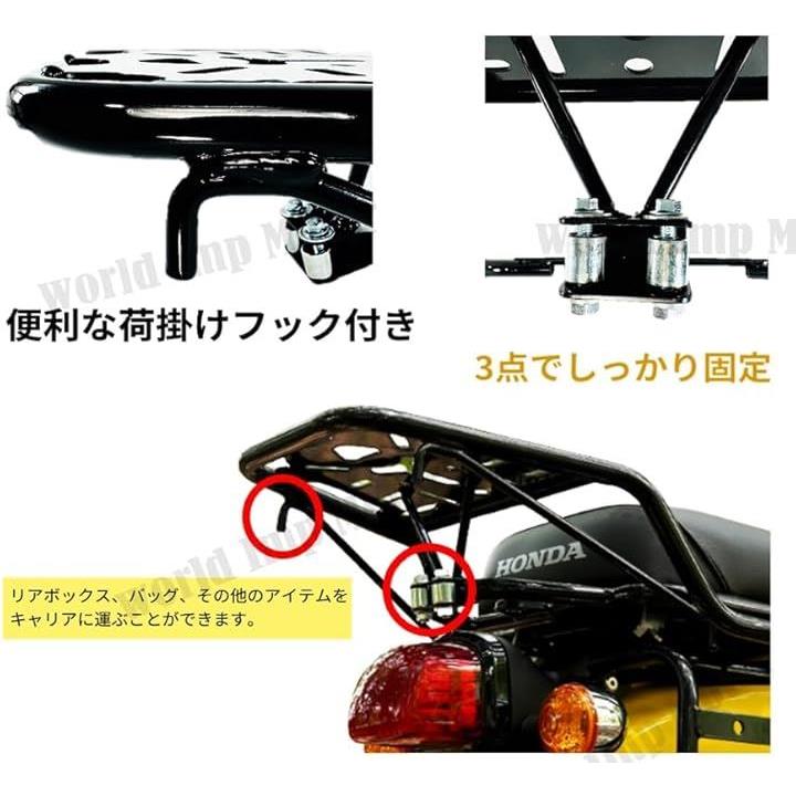 ffffd5e480ffe0f5f6f7f6f3fff3fffffffffc3ffc03fc20ffa0abc0ff00ff0000000000000000780000000000247b3c