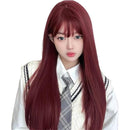 fffffe3ffc1ffc1ffc0ff80ff94ff84fe90fe1c7f147e147e007e047e047e043000000000000fb00002b0e0000f89cfc