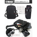 ffffeaaef7ffc1f8c1b081f08030c1f0c1f9fe1ffc01e001be00c5e38bc3cfe10000000000b300b200b300b30000006b