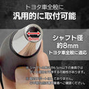 0000019000001e4800000500ffffddf7dfefdeff85ff018001c61da01be0ddc0000000000000000000000000eb151100