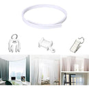 fffffffffdfffff7ffffffdfffffefffeffffef9effb7bff3bf13883018020000000000000b20000000000009c97ab13