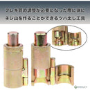 00000000300c2600ffffffc7cf41ce41843fc47fcc7fc7bf958fdd93f7fbc7ff929292920b0b0b0b000b0b0000191510