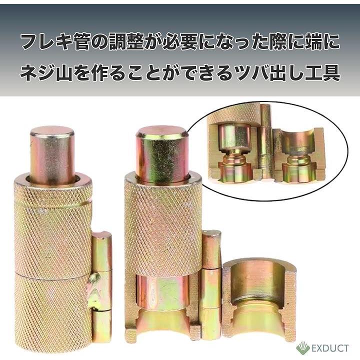 00000000300c2600ffffffc7cf41ce41843fc47fcc7fc7bf958fdd93f7fbc7ff929292920b0b0b0b000b0b0000191510