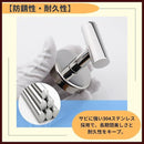 0000201f7fff7fff7fef7fff7c5f7caf797f703f661f7a3f7a1f504840487f800101010101ababab01c7b3ab01009595