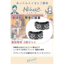 fffff9ff9efdfbfb000410fe018143c11207280fb7ffffffd7fffffffffffebf1a1a1a17fefb12fd100fabb315000000