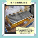 ffffb8bfdffdcbe1df81df01d801c001c001c181c203c005c1ffc1ffc197ffffb393939382a22b2082331cab820f2b2d