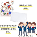 fffffffff7ffd78bebe7dfffabfff7ffffffffffff90ee80ffa080a9fff0fff300000000002b00eb0000a40000002b94