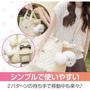 fff8f9f0f3f2f8d2fc52fa14eadfffe6e3febfecd3fed3dcffe0057c0000f4f100221cb3d51a1f0b00901e1400131b0b