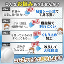 000008401f7ffe8fffcb9fffff6fffcc9fff7b397fff1fff7f517ff7600116ef000000000000862b9100000091001200