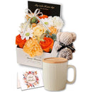 fffff007f807e277f05ff99fae1e881c8020e022ff83fb83fee3dbe3fdc3ffc3000000000019290f0019080800002617