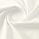 ffbffffffffff0fe001e403c80e817f033f327ff280024006200631be39be383202420202b2b2020241e20242b24202b