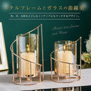 0000400100003000800080008a009a00be1cfe385e3dde7cdf5cdfdfe5bdfbff7c7a7b7b1f7b7b7cbc8e7b2422167c1a