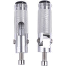 ffffffffffdff98ffb8ff98ff98ff98ff98ffbaffeafff8ff9dfffdff9dfffff