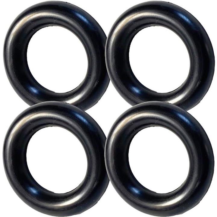 ffffc1c3c0c1dcbc9e3c9e3e9e1cc080e1c1e081dc9c9e3c9e3e9e1ccc88e4c1