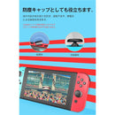 ffffffffffffffffffffffff0237041800070fff600094838782b405c3c0ff038b8b8b8b8a8a8a8a000100ff808460fc