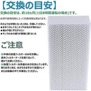 ffffe33fffffff80ff80ff82db82ff80cf81ff80e3a4ff88ff8cff81ffb9ffa0