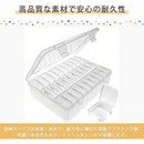 ffffffffc0019cf5ffdfff1ffc3ffb7ff60fec07f48ff813f82ffe6fffef004500000000002b2b2b00000000002bc700