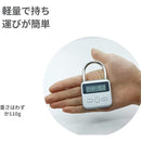 ffffabffe7ffffffffffffffffe3ffe1ffe8ff08fc00fc00fc10ff00ff01ff810000000000000080000090200000148e