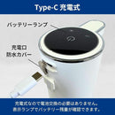 00000140fffffffdff8ffc03fe03fe07fffbfcfffdfffbffff7fffbf000000709898989800004d3d000069720092338e