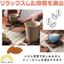 fffff95effff87ff81d981158077801fe000982688308c10e7c0c3c2ff49fdb4000000000017fc00000c120e00120015