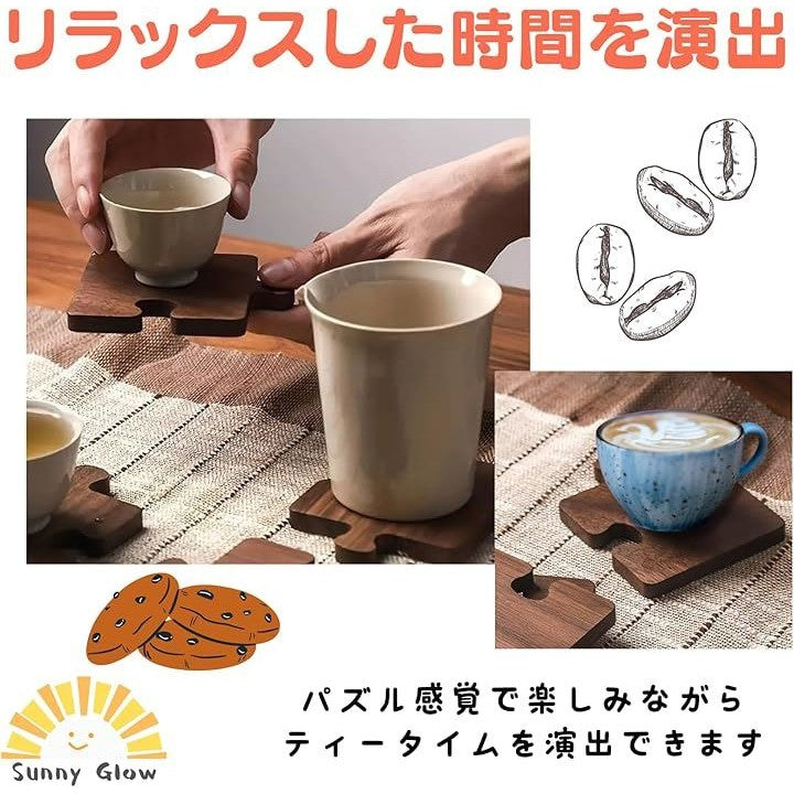 fffff95effff87ff81d981158077801fe000982688308c10e7c0c3c2ff49fdb4000000000017fc00000c120e00120015