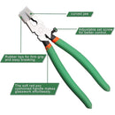 ffffffffe00ffbfffff0fffffd3ffe9fa46fff77ff3bff99c45cc0effff7ffff0000000000d53560006466000063ab00