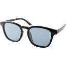 fffffffffffffffff3ff8eff800e8201c203e307ff07ffffffffffffffffffff00000000000000000095929500000000