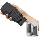 fffffffffffffffff3ffe07fe03fe00ff007f803fc00ff93fff0fff0fff0fff800000000000000000022001300000000