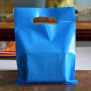 000f001f1f8f0e1f0c1c1cfc0f7c0ffc47fca7ff05ffe6cff28f030c000c00001f978329169512951896948fb996948a