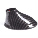 fffffffffffffffffffff9fff17ff09ff047f033f013f81fffffffffffffffff