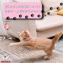 ffffffefdfeeddaffb6bc01fbeff77f0ff400cccc4f8dc20f0037d539b83f403f5080604ebef5510060d090efc08100e