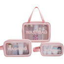 ffffffffffffff7ffffffedffc0ffc07fc07fc0fc00f80c18000c0c1ffffffff00000000000000000000f9ff00fdfaf7