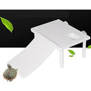 000000000000007003f803ff01ff03ff07f9fff7ffffffffffffdfffbfff9fff