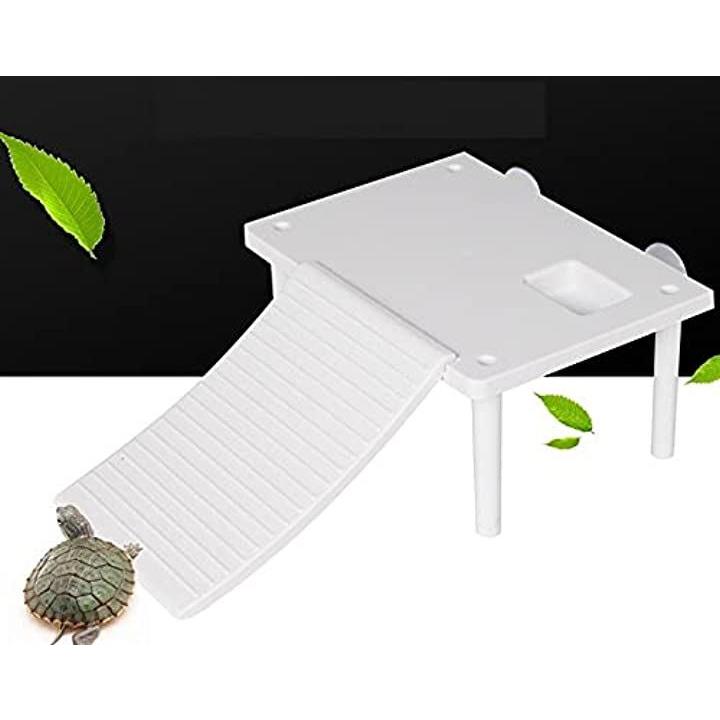 000000000000007003f803ff01ff03ff07f9fff7ffffffffffffdfffbfff9fff