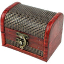 ffffe3ffc01f800088408080904280128102800082008400c001f823ff27ffc700000000661814227506bd0100070804