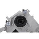 ffffffffffcfffc7ff8ffe07fc03e003f001e001f800e800c000800000002000000000000000b30000c700b300ab00b3