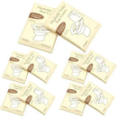 fffffdfffacff66ffc5bebbbe3d7fcffc1c1edefdefecdcde7e7acaee4e69b9b00000000002513470026002400260023