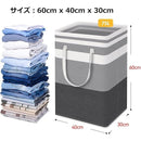 ffffe997ffffff8787ebfe7bf7a7f77b9303820382038203f603b203e787ffff00000000009c1cc71c93abab2ba0abab