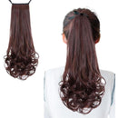 ffffc7ffc7c3c783c783c783c7c3c3c383c3c3c3c781ff81ffc1ff83ff81ffff00000000000000fd000100f100009b03